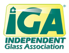 IGA