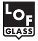 LOF Glass