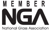 Member NGA