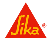 SIKA