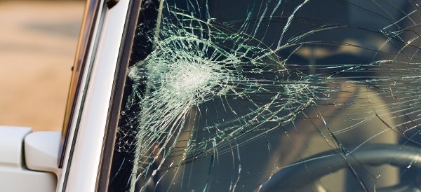 Cracked Window Replacement Cracked Window Replacement